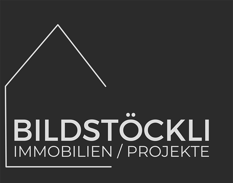 Bildstöckli AG