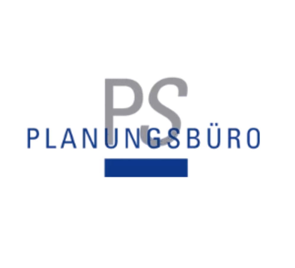 PS-Schubiger