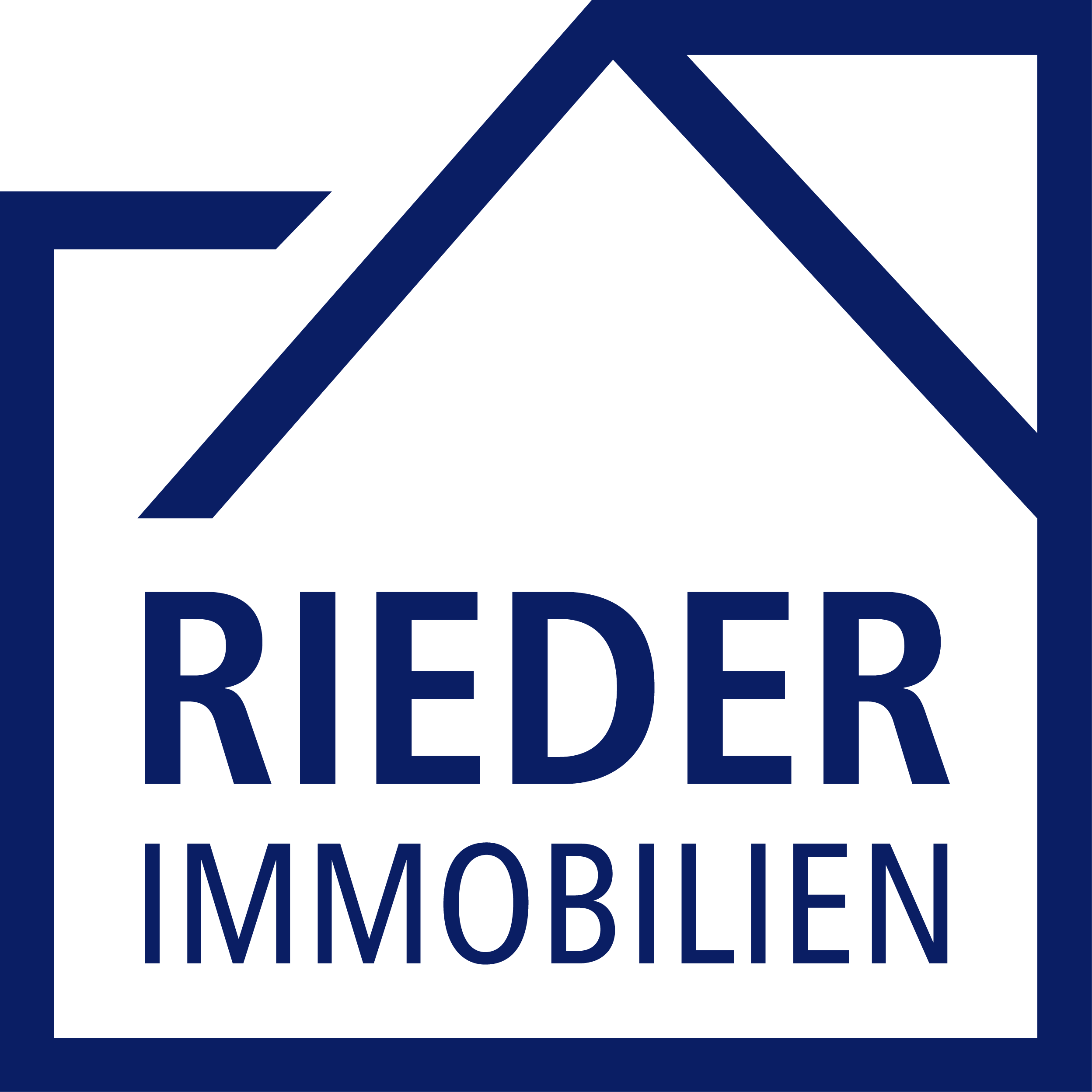 Rieder Immobilien AG